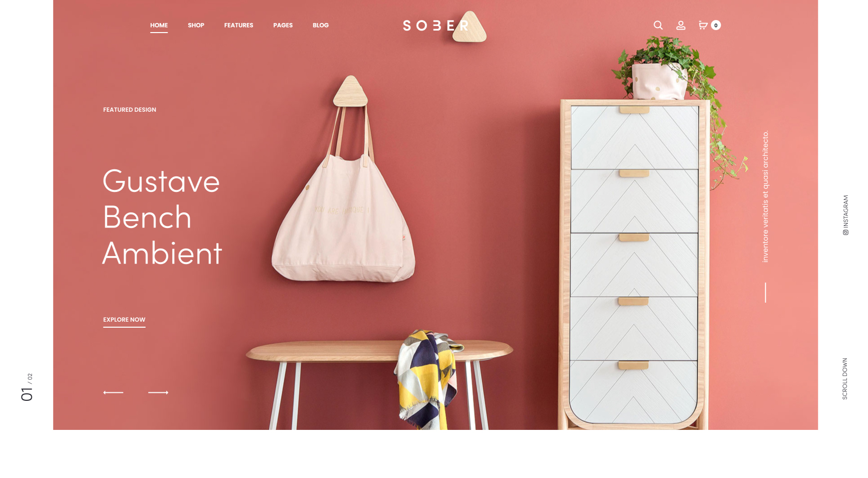 You are currently viewing The Art of Magnetic Branding and Purposeful Web Design